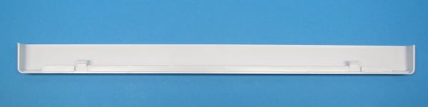Door Holder Cover 55 069
