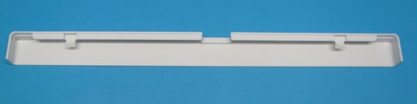 Door Holder Cover Upp 54N-B 069