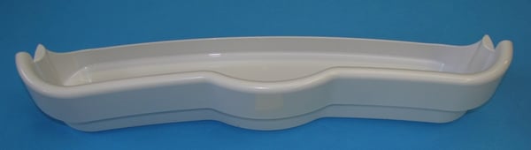 Door Tray H6E 100 069