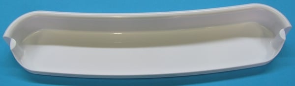 Door Tray H6E 50 069