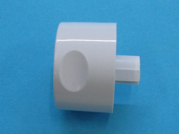 Knob Gp 6-21E 069