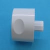 Gorenje Cooker & Hob Knob Gp 6-21E 069 - Image 1