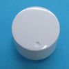 Gorenje Cooker & Hob Knob Gp 6-21E 069 - Image 2