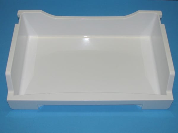 Drawer 54N-FC1 069