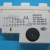 Gorenje Fridge & Freezer Switchboard PL-334A 069 - Image 1
