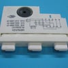 Gorenje Fridge & Freezer Switchboard PL-334A 069 - Image 2