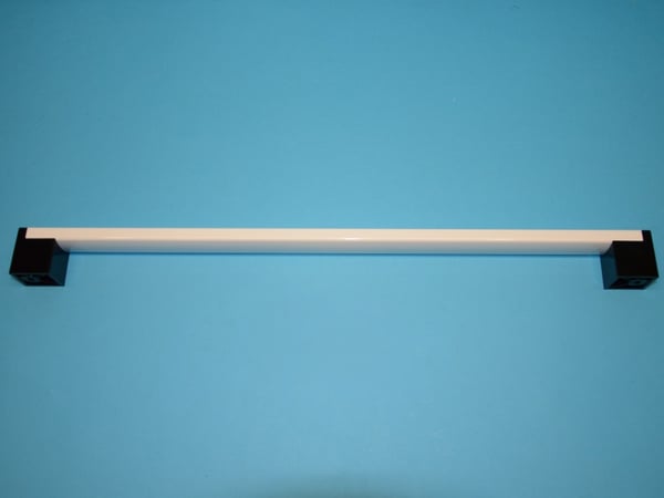 Handle R6-30 070/9011 Assy