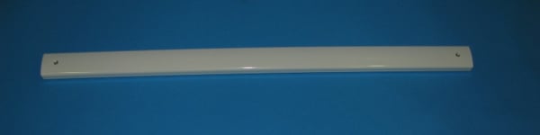 Handle Tube 6-30 G 069
