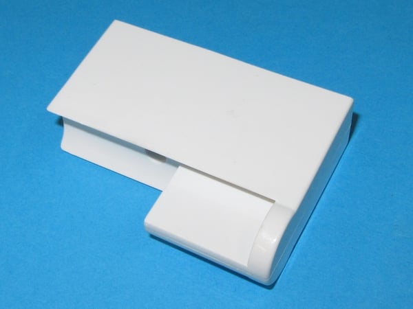 Handle Holder 6-35 069