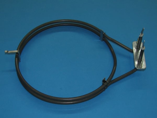 Tubular Heater 230V/2200W Eta/Ego