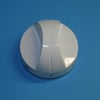 Gorenje Cooker & Hob Knob GE6-32 K36N Engr 070/7036 - Image 2