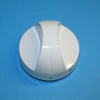 Gorenje Cooker & Hob Knob GE6-32 Ep-bl-g-l Engr 070/7036 - Image 1