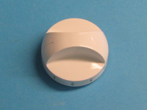 Knob GE6-32 En-n Engr 070/7036