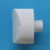 Gorenje Cooker & Hob Knob GP6-31 D 069 - Image 1