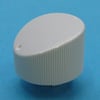 Gorenje Cooker & Hob Knob GP6-31 D 069 - Image 2