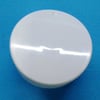 Gorenje Cooker & Hob Knob GP6-31 D 069 - Image 3