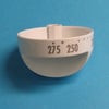 Gorenje Cooker & Hob Knob GE6-32 Ep-bl-g-s Engr 070/7036 - Image 1