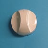 Gorenje Cooker & Hob Knob GE6-32 Ep-bl-g-s Engr 070/7036 - Image 2