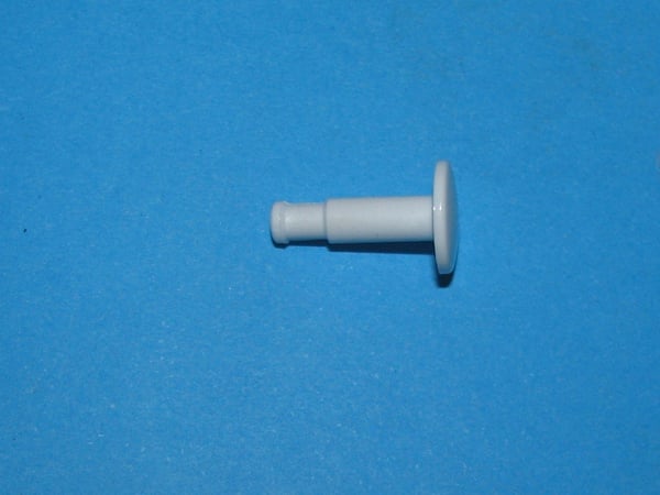 Key I-14.5 069