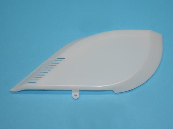 Light Cover Nzs