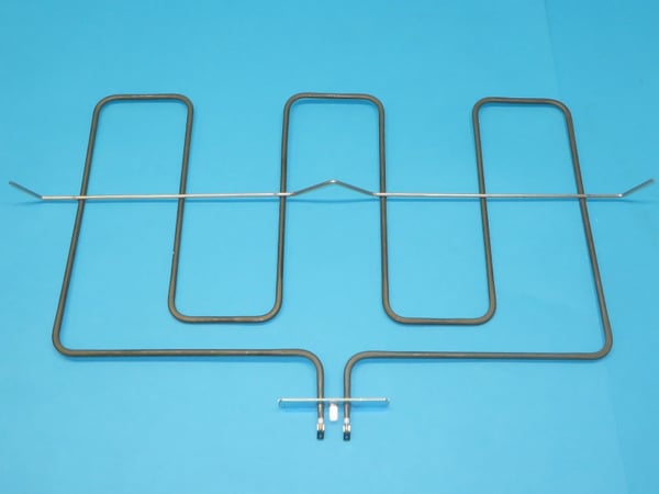 Bottom Element 230V