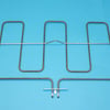 Gorenje Cooker & Hob Bottom Element 230V - Image 1