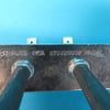 Gorenje Cooker & Hob Bottom Element 230V - Image 2
