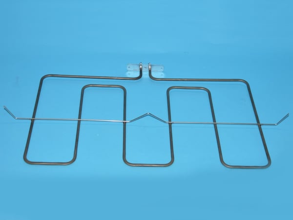 Bottom Element 230V