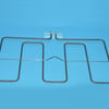 Gorenje Cooker & Hob Bottom Element 230V - Image 1