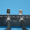 Gorenje Cooker & Hob Bottom Element 230V - Image 2