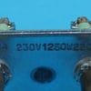 Gorenje Cooker & Hob Top + Grill Element 230V - Image 1