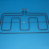 Gorenje Cooker & Hob Top + Grill Element 230V - Image 2