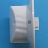 Gorenje Cooker & Hob Knob GE6-31 E7-N Engr 070/7036 - Image 2