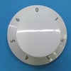 Gorenje Cooker & Hob Knob GE6-31 E7-N Engr 070/7036 - Image 3