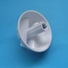 Junex Cooker & Hob Knob GP6-34 Ppg-f Engr 070/7036 - Image 2
