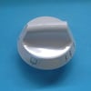 Junex Cooker & Hob Knob GP6-34 Ppg-f Engr 070/7036 - Image 3