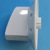 Gorenje Cooker & Hob Knob GE6-35 En-d-n Engr 070/7036 - Image 1