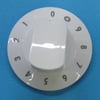 Gorenje Cooker & Hob Knob GE6-35 En-d-n Engr 070/7036 - Image 2