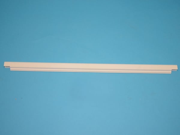 Wire Shelf Moulding H L485 069