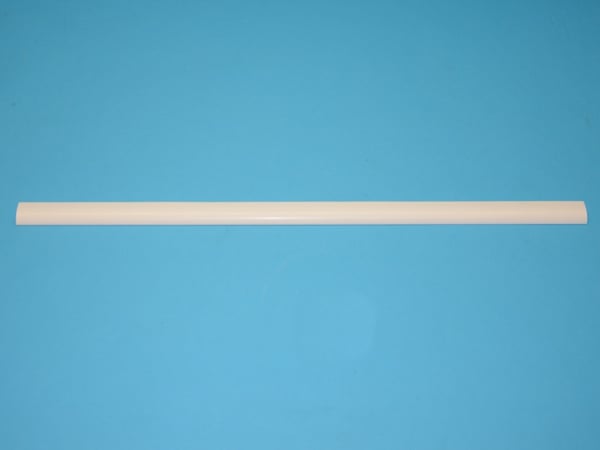 Glass Shelf Profile Hza 6N 069