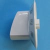 Gorenje Cooker & Hob Knob GE6-35 K44P Engr 070/7036 - Image 2