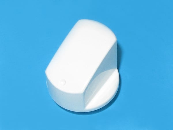 Knob Gp 6-35 069