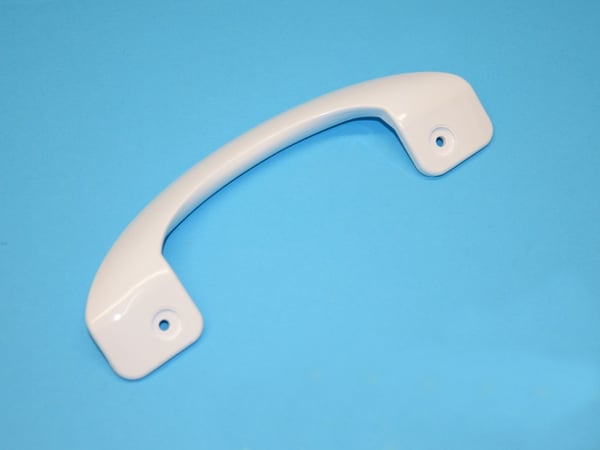 Handle RM55-30 Pbt 069