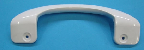 Handle RM55-IZ Pbt 069