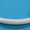 Gorenje Fridge & Freezer Handle RM55-IZ Pbt 069 - Image 2