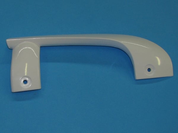 Handle RM60 Pbt A 069