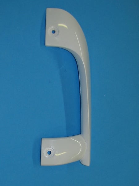 Handle RM60 Pbt B 069