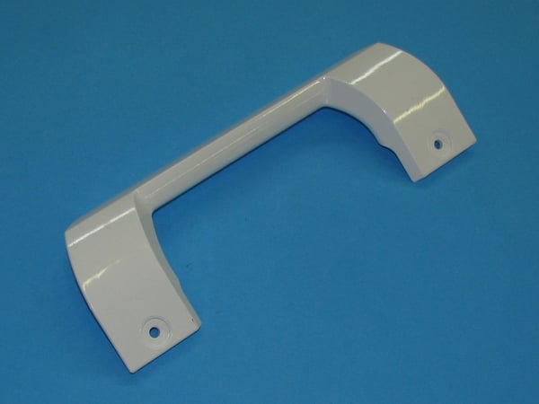 Handle RM64 Pbt 069