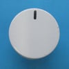 Gorenje Cooker & Hob Knob Gpp 6-28 K44PFP 069 - Image 1