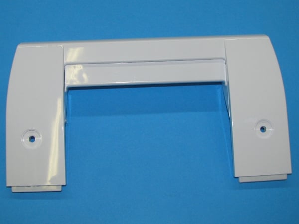 Handle RM70C 070 Assy